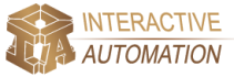 Interactive Automation